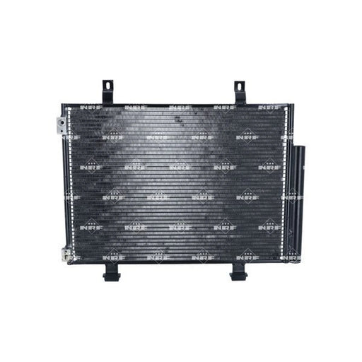 NRF Air Conditioning Condenser 35944