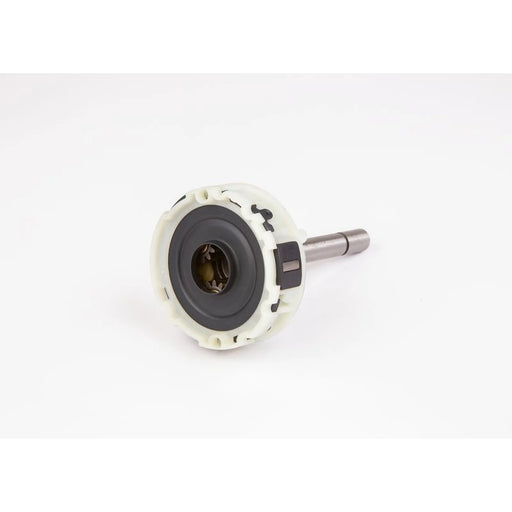 Bosch Planetary Gear Train 1 986 SE1 614 9948452 1 986 SE1 614