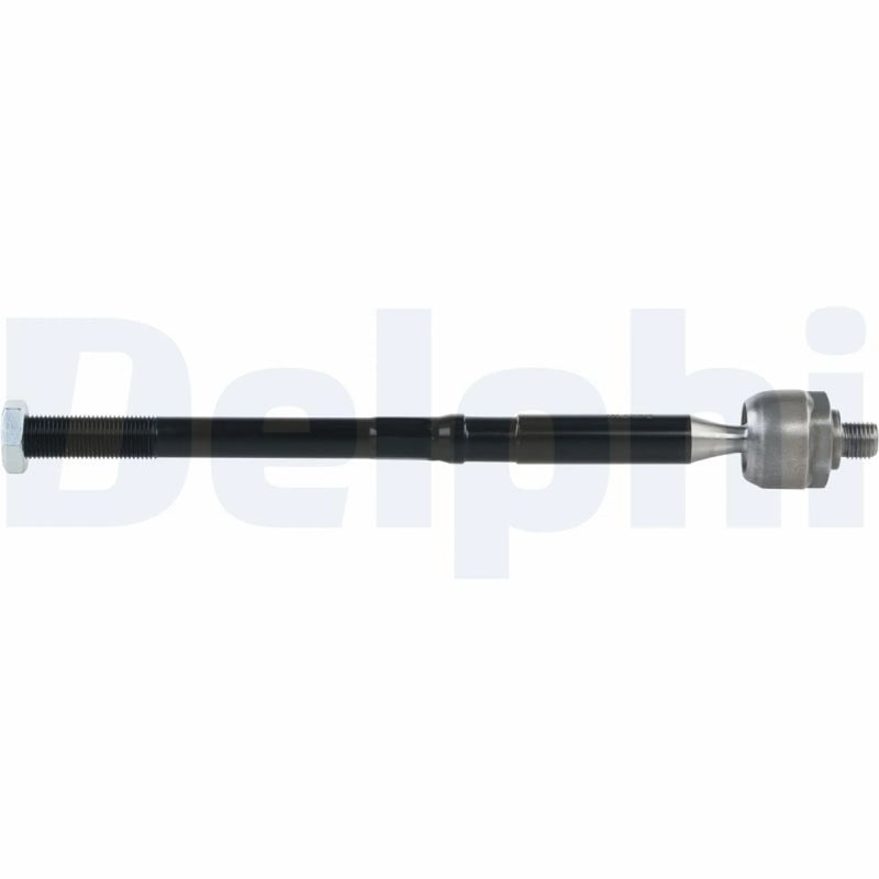 Delphi Stabiliser Drop Link Front TA2049