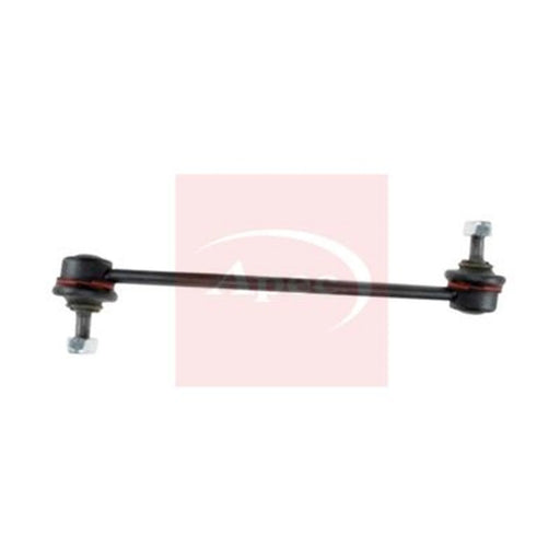 Apec Stabiliser Bar Link Coupling Rod Front Right AST4380