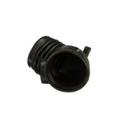 Gates Air Supply Hose 210mm NBR (nitrile butadiene rubber) ANTK1092