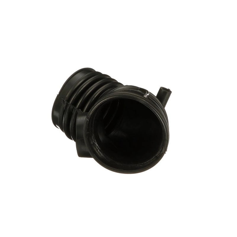 Gates Air Supply Hose 210mm NBR (nitrile butadiene rubber) ANTK1092