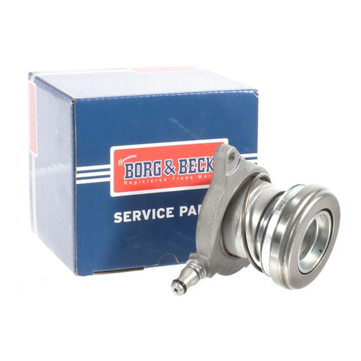 Borg & Beck Clutch Central Slave Cylinder BCS145