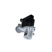 NRF Exhaust Gas Recirculation Valve 48386