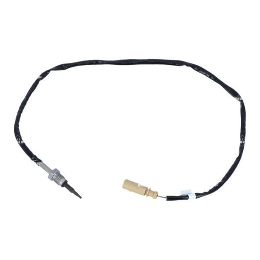 NRF Exhaust Gas Temperature Sensor after soot particulat 707190