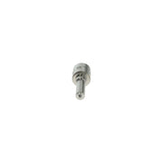 Bosch Fuel Injector Nozzle 0 433 172 169