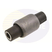 Comline Wishbone / Control / Trailing Arm Bush CRB3031
