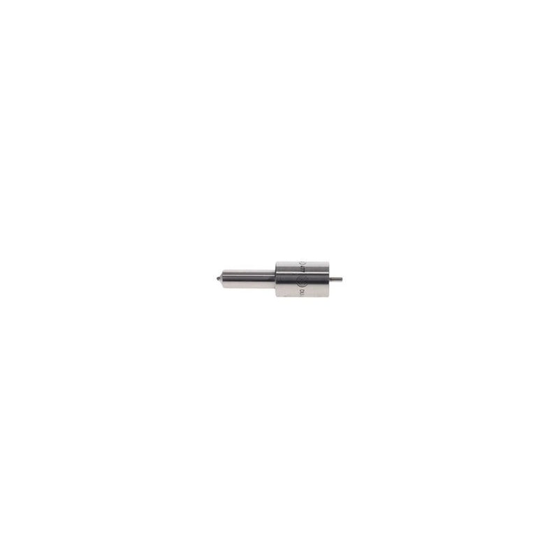 Bosch Diesel Injector Nozzle Tip 0 433 271 703
