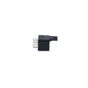 Bosch Main Power Relay 0 986 332 210