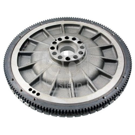Febi Engine Flywheel 150 Teeth 102520