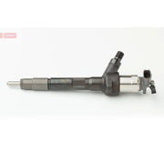 Denso Diesel Injector Nozzle Tip fits Mazda 3 2009-2014 2.2