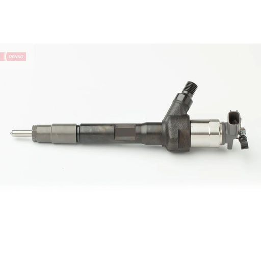 Denso Diesel Injector Nozzle Tip DCRI300010