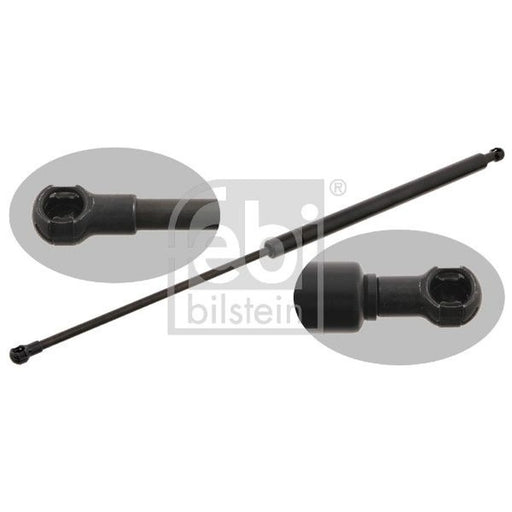 Febi Boot Gas Strut Lift Support Tailgate / Boot Lid Shock Repla 28009