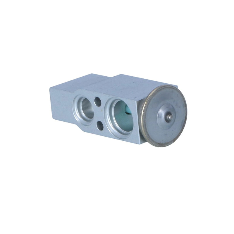 NRF Air Conditioning Expansion Valve 38498
