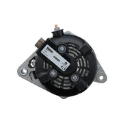 Valeo Car Alternator 12V 849054