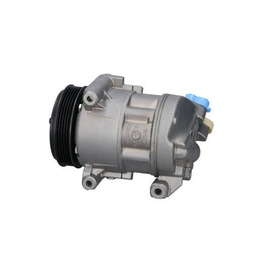 Valeo Air Conditioning Compressor 690963