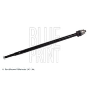Blue Print Stabiliser Drop Link Front Right ADBP870013