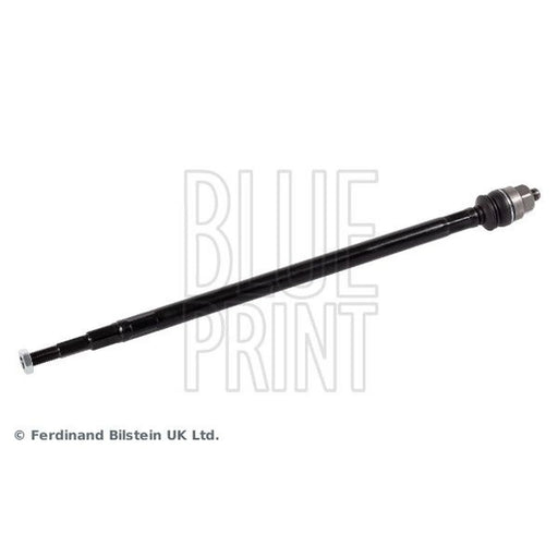 Blue Print Stabiliser Drop Link Front Right ADBP870013