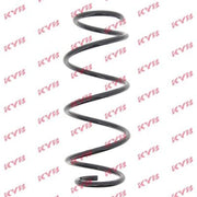 KYB Front Suspension Coil Spring RA3503
