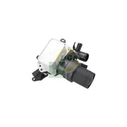 BGA Engine Oil Cooler CO6301