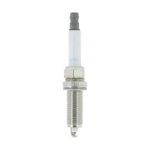 BERU Engine Spark Plug UPT4