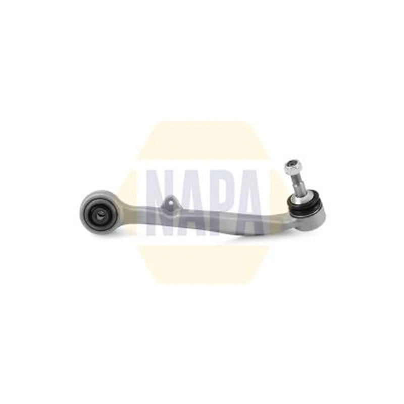 NAPA Control/Trailing Arm Front Right NST3026