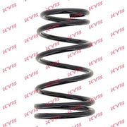 KYB Rear Suspension Coil Spring RC6727