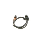 Bosch O2 Lambda Oxygen Sensor before catalytic converter 0 258 017 446