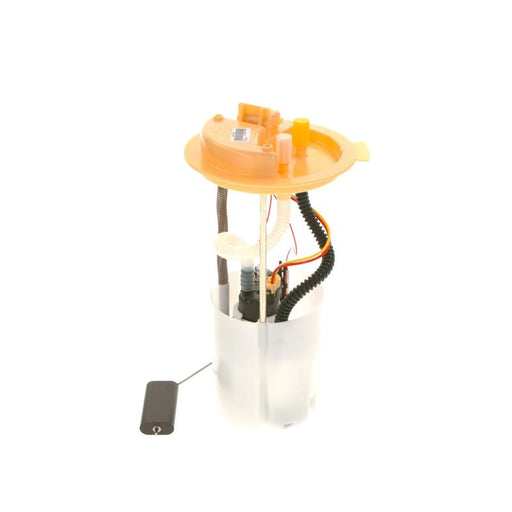 Bosch Fuel Tank Sender Unit in the fuel tank 0 580 203 419