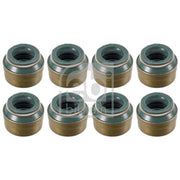 Febi Valve Stem Seal Set ID High 01369