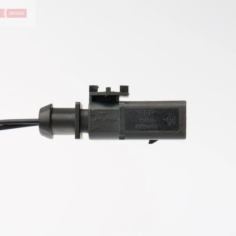 Denso O2 Lambda Oxygen Sensor Right fits Audi A4 B7 2005-2009 3.2