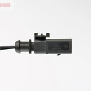 Denso O2 Lambda Oxygen Sensor fits Audi A3 2012-2020 1.2 1.4