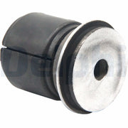 Delphi Wishbone / Control / Trailing Arm Bush TD1794W