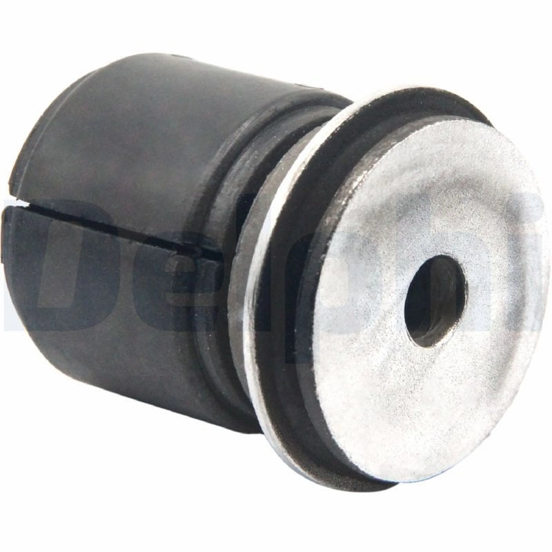 Delphi Wishbone / Control / Trailing Arm Bush TD1794W