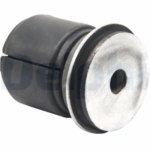 Delphi Wishbone / Control / Trailing Arm Bush TD1794W