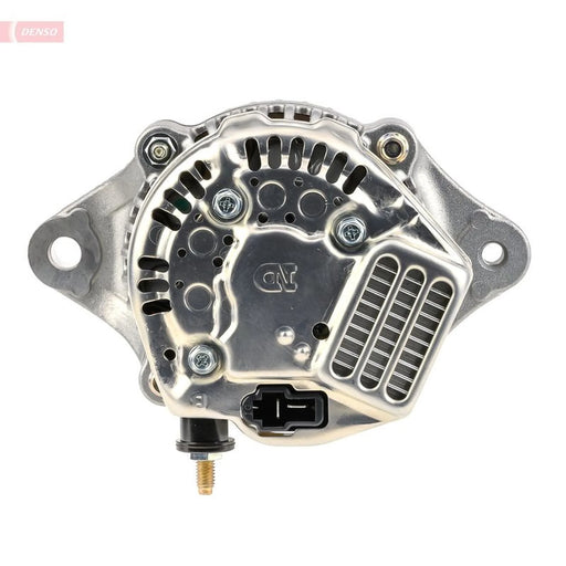 Denso Car Alternator 12V DAN968