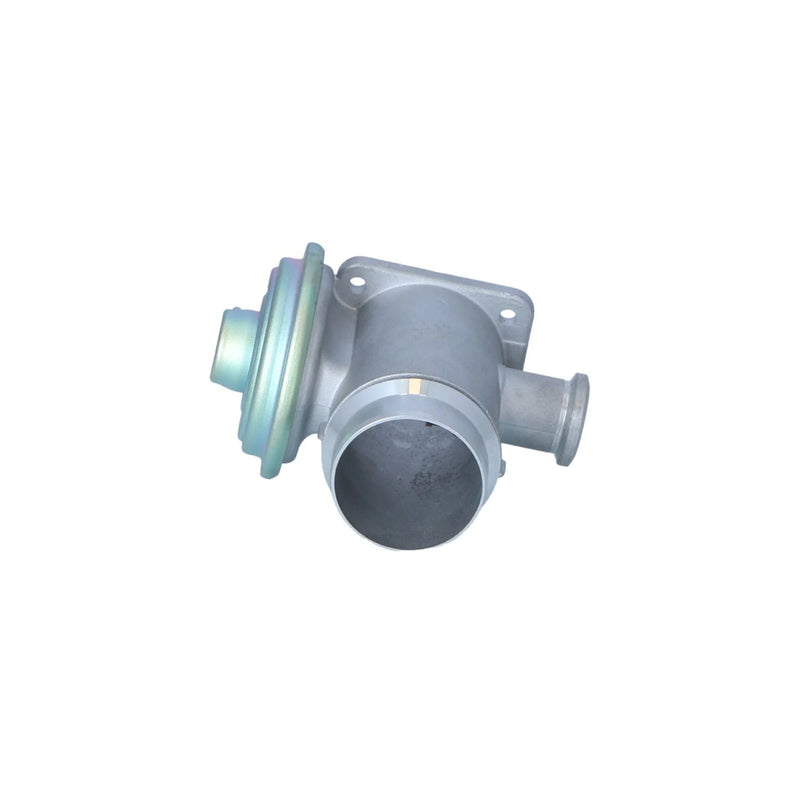 NRF Exhaust Gas Recirculation Valve 48624