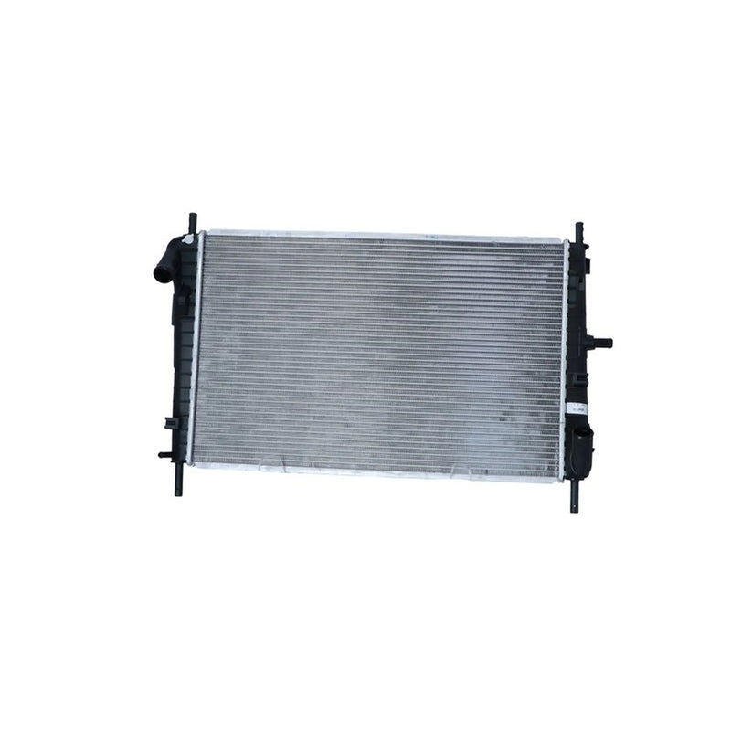 NRF Engine Radiator 509641