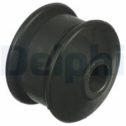 Delphi Axle Beam Bushing Lower TD1168W
