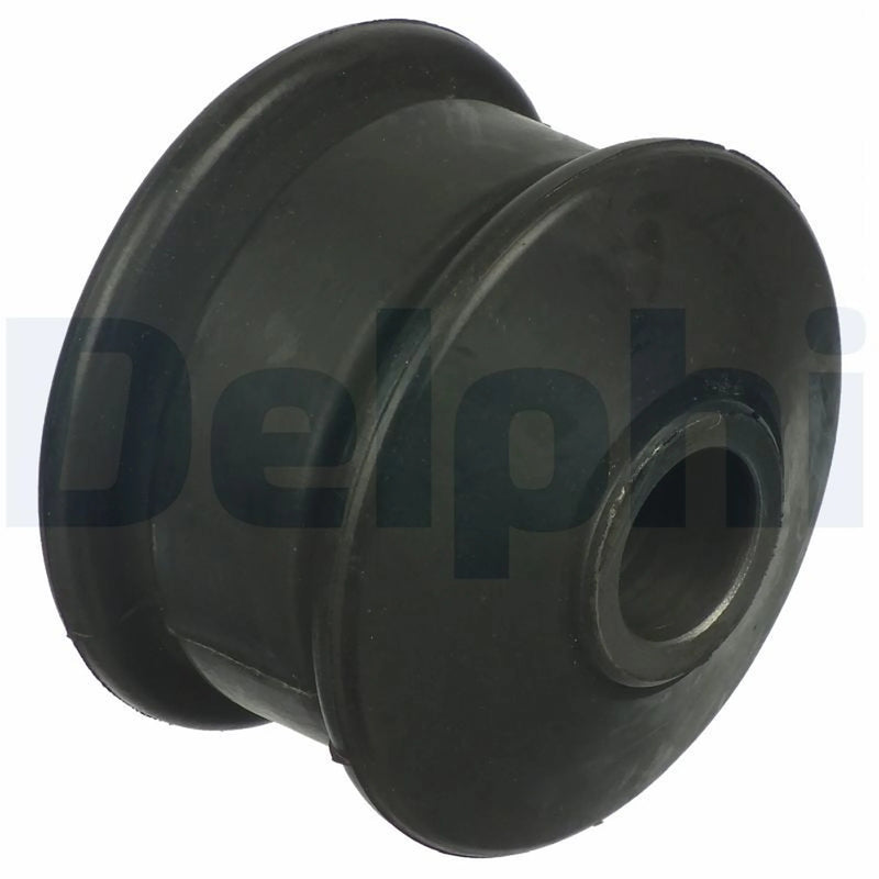 Delphi Axle Beam Bushing Lower TD1168W
