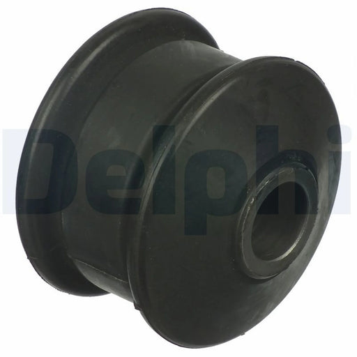Delphi Axle Beam Bushing Lower TD1168W