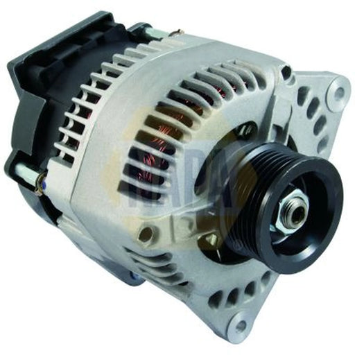 NAPA Car Alternator 12V NAL1108