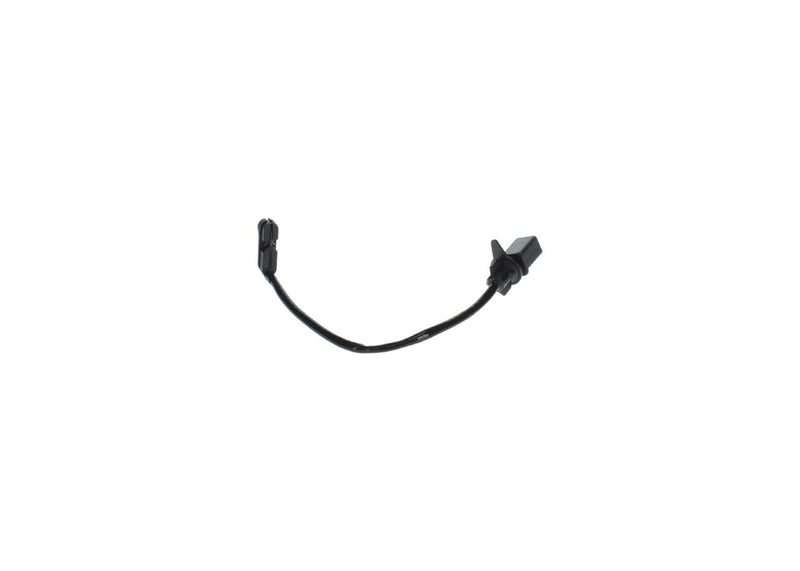 Bosch Brake Pad Wear Sensor 1987473604