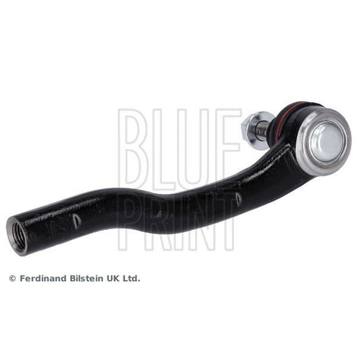 Blue Print Steering Tie Rod End Ball Joint Front Left ADBP870051