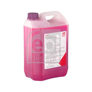 Febi Antifreeze 5 Litres 37401