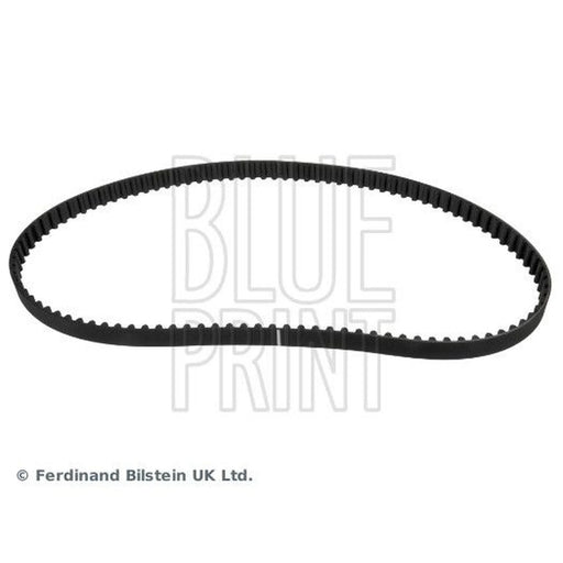 Blue Print Timing Belt Cambelt 104 Teeth ADP157501