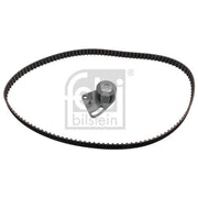Febi Timing Belt Kit with Rollers 11056