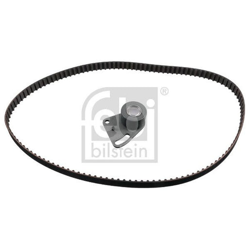 Febi Timing Belt Kit with Rollers 11056