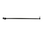 Delphi Drag Link End Lhd TA1925