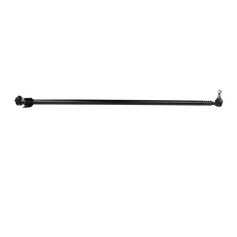 Delphi Drag Link End Lhd TA1925